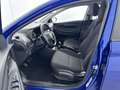 Hyundai i20 1.0 T-GDI Comfort | Apple Carplay | Camera | Parke Blauw - thumbnail 9