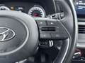 Hyundai i20 1.0 T-GDI Comfort | Apple Carplay | Camera | Parke Blauw - thumbnail 19