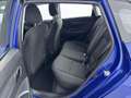 Hyundai i20 1.0 T-GDI Comfort | Apple Carplay | Camera | Parke Blauw - thumbnail 10