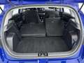 Hyundai i20 1.0 T-GDI Comfort | Apple Carplay | Camera | Parke Blauw - thumbnail 21