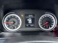 Hyundai i20 1.0 T-GDI Comfort | Apple Carplay | Camera | Parke Blauw - thumbnail 12