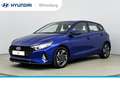 Hyundai i20 1.0 T-GDI Comfort | Apple Carplay | Camera | Parke Blauw - thumbnail 1