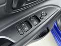 Hyundai i20 1.0 T-GDI Comfort | Apple Carplay | Camera | Parke Blauw - thumbnail 22