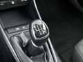 Hyundai i20 1.0 T-GDI Comfort | Apple Carplay | Camera | Parke Blauw - thumbnail 24