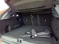 Opel Grandland GS 1.2 Hybrid MATRIX-LED|KAMERA|AHK Braun - thumbnail 14