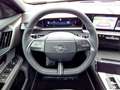 Opel Grandland GS 1.2 Hybrid MATRIX-LED|KAMERA|AHK Braun - thumbnail 10