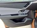 Opel Grandland GS 1.2 Hybrid MATRIX-LED|KAMERA|AHK Brun - thumbnail 16