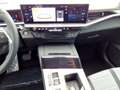 Opel Grandland GS 1.2 Hybrid MATRIX-LED|KAMERA|AHK Braun - thumbnail 11
