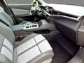 Opel Grandland GS 1.2 Hybrid MATRIX-LED|KAMERA|AHK Braun - thumbnail 12