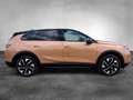 Opel Grandland GS 1.2 Hybrid MATRIX-LED|KAMERA|AHK Braun - thumbnail 6