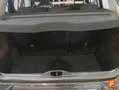 Citroen C3 PureTech 60KW (83CV) Plus Negro - thumbnail 16