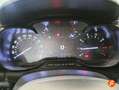Citroen C3 PureTech 60KW (83CV) Plus Negro - thumbnail 12