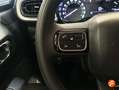 Citroen C3 PureTech 60KW (83CV) Plus Negro - thumbnail 18