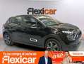 Citroen C3 PureTech 60KW (83CV) Plus Negro - thumbnail 1