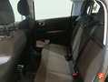 Citroen C3 PureTech 60KW (83CV) Plus Negro - thumbnail 15