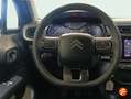 Citroen C3 PureTech 60KW (83CV) Plus Negro - thumbnail 11