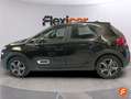 Citroen C3 PureTech 60KW (83CV) Plus Negro - thumbnail 4
