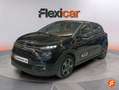 Citroen C3 PureTech 60KW (83CV) Plus Negro - thumbnail 3