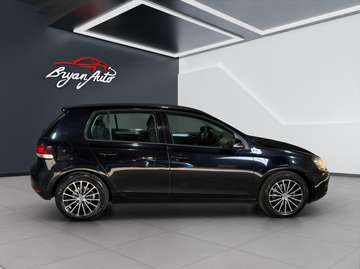 5p 2.0 tdi Highline 140cv