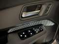 Nissan Ariya e-4ORCE Evolve 87 kWh 20 "Velgen Panorama dak | Le - thumbnail 16