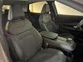 Nissan Ariya e-4ORCE Evolve 87 kWh 20 "Velgen Panorama dak | Le - thumbnail 36