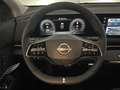 Nissan Ariya e-4ORCE Evolve 87 kWh 20 "Velgen Panorama dak | Le - thumbnail 32
