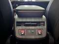 Nissan Ariya e-4ORCE Evolve 87 kWh 20 "Velgen Panorama dak | Le - thumbnail 31