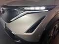 Nissan Ariya e-4ORCE Evolve 87 kWh 20 "Velgen Panorama dak | Le - thumbnail 24