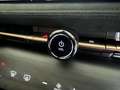 Nissan Ariya e-4ORCE Evolve 87 kWh 20 "Velgen Panorama dak | Le - thumbnail 43