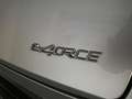 Nissan Ariya e-4ORCE Evolve 87 kWh 20 "Velgen Panorama dak | Le - thumbnail 22