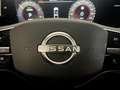 Nissan Ariya e-4ORCE Evolve 87 kWh 20 "Velgen Panorama dak | Le - thumbnail 48