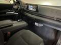 Nissan Ariya e-4ORCE Evolve 87 kWh 20 "Velgen Panorama dak | Le - thumbnail 35