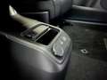 Nissan Ariya e-4ORCE Evolve 87 kWh 20 "Velgen Panorama dak | Le - thumbnail 38