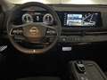 Nissan Ariya e-4ORCE Evolve 87 kWh 20 "Velgen Panorama dak | Le - thumbnail 33