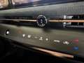 Nissan Ariya e-4ORCE Evolve 87 kWh 20 "Velgen Panorama dak | Le - thumbnail 42