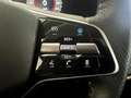 Nissan Ariya e-4ORCE Evolve 87 kWh 20 "Velgen Panorama dak | Le - thumbnail 47