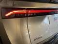 Nissan Ariya e-4ORCE Evolve 87 kWh 20 "Velgen Panorama dak | Le - thumbnail 23