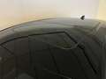 Nissan Ariya e-4ORCE Evolve 87 kWh 20 "Velgen Panorama dak | Le - thumbnail 14