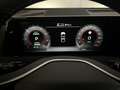 Nissan Ariya e-4ORCE Evolve 87 kWh 20 "Velgen Panorama dak | Le - thumbnail 49