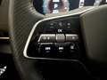 Nissan Ariya e-4ORCE Evolve 87 kWh 20 "Velgen Panorama dak | Le - thumbnail 46