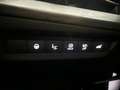 Nissan Ariya e-4ORCE Evolve 87 kWh 20 "Velgen Panorama dak | Le - thumbnail 45