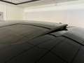 Nissan Ariya e-4ORCE Evolve 87 kWh 20 "Velgen Panorama dak | Le - thumbnail 20