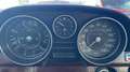Mercedes-Benz 280 SE 3.5 V8 W108 LIMOUSINE - 1971 Bleu - thumbnail 14