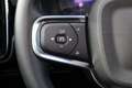 Volvo C40 Single Plus - Panoramadak - IntelliSafe Assist & S Grijs - thumbnail 13