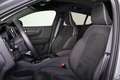 Volvo C40 Single Plus - Panoramadak - IntelliSafe Assist & S Grijs - thumbnail 17