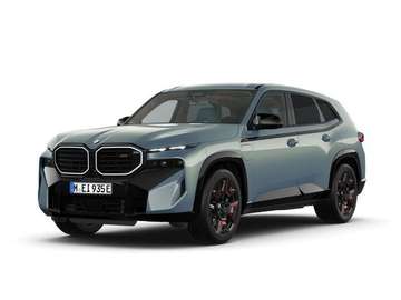 4.4 Label Sport Aut. AHK Komfortzugang