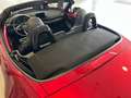 Mazda MX-5 Sports-Line|1HD|35.444km|Bose|Service neu Rouge - thumbnail 12