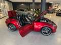 Mazda MX-5 Sports-Line|1HD|35.444km|Bose|Service neu Rouge - thumbnail 3