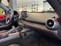 Mazda MX-5 Sports-Line|1HD|35.444km|Bose|Service neu Rouge - thumbnail 27