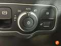 Mercedes-Benz GLB 220 220d 4Matic 8G-DCT Rojo - thumbnail 22